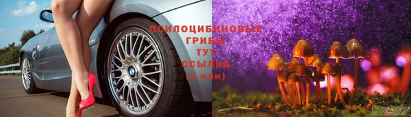 кокаин Алексин