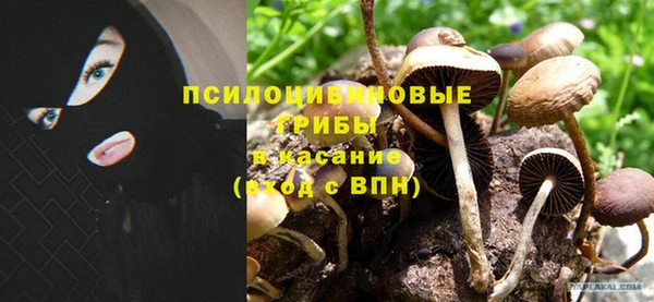 кокаин Алексин